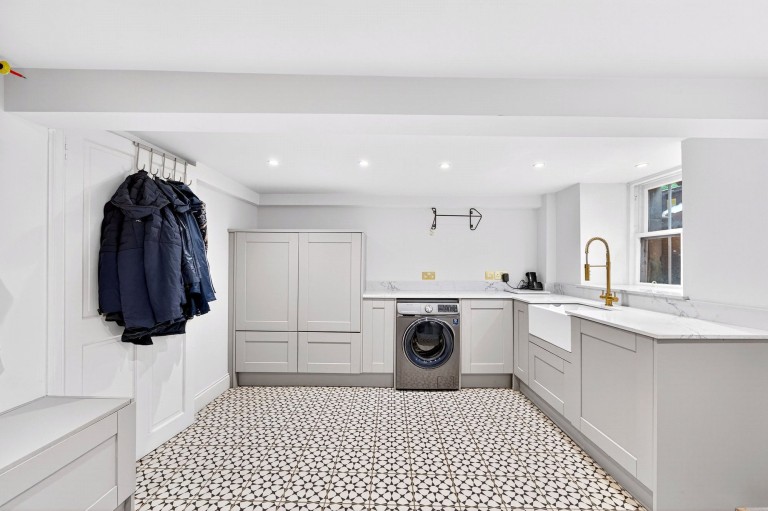 Images for Edinburgh, Midlothian