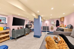 Images for Edinburgh, Midlothian