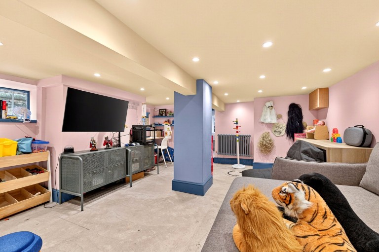 Images for Edinburgh, Midlothian