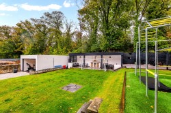 Images for Edinburgh, Midlothian