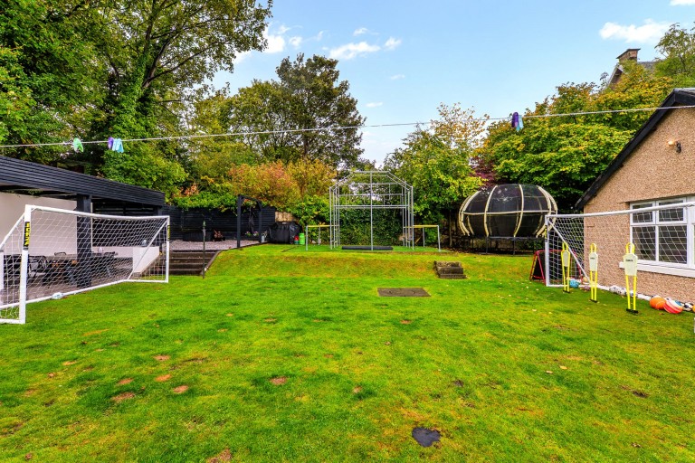 Images for Edinburgh, Midlothian