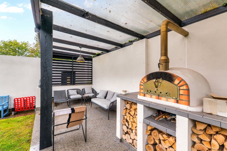 Images for Edinburgh, Midlothian