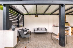 Images for Edinburgh, Midlothian