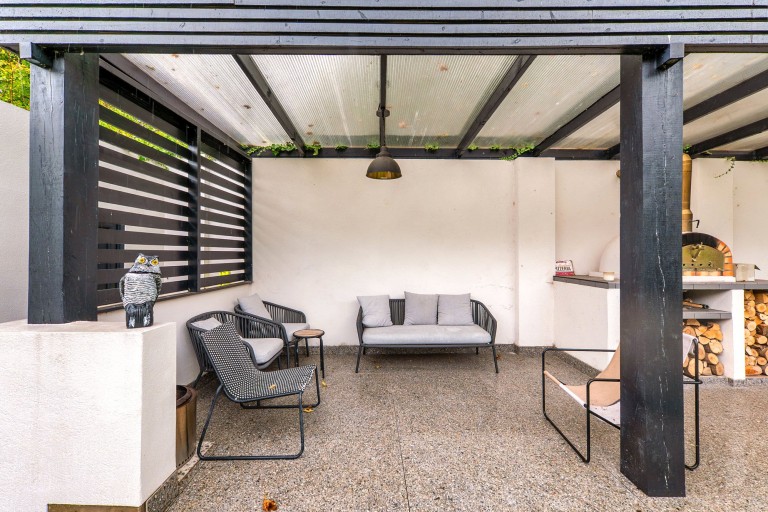 Images for Edinburgh, Midlothian