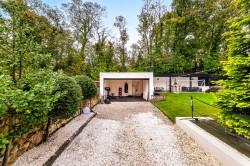 Images for Edinburgh, Midlothian