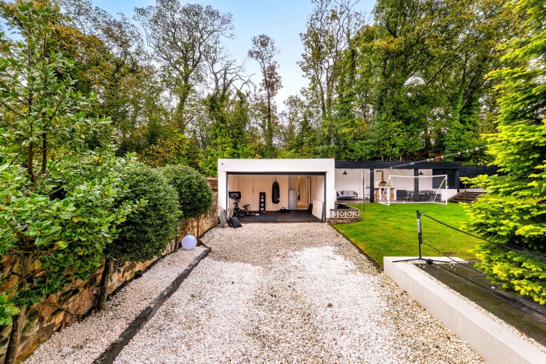 Images for Edinburgh, Midlothian