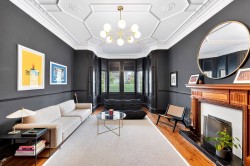 Images for Edinburgh, Midlothian