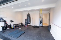 Images for Edinburgh, Midlothian