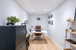 Images for Edinburgh, Midlothian