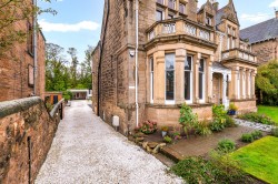 Images for Edinburgh, Midlothian