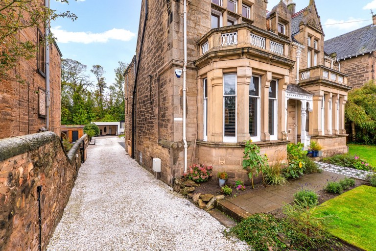 Images for Edinburgh, Midlothian