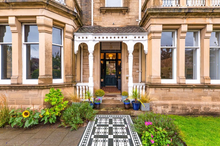 Images for Edinburgh, Midlothian