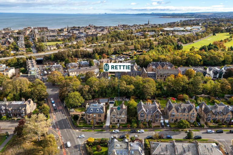 Images for Edinburgh, Midlothian