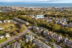 Images for Edinburgh, Midlothian