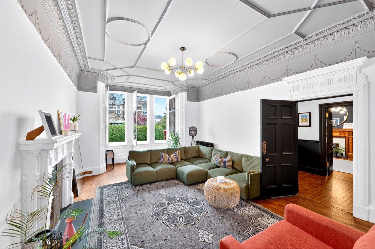 Images for Edinburgh, Midlothian