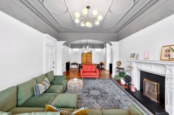 Images for Edinburgh, Midlothian