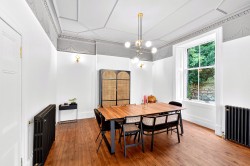 Images for Edinburgh, Midlothian