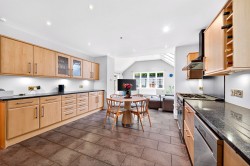 Images for Edinburgh, Midlothian