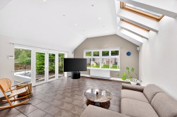 Images for Edinburgh, Midlothian