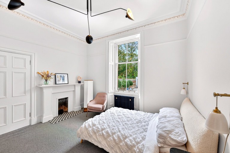 Images for Edinburgh, Midlothian