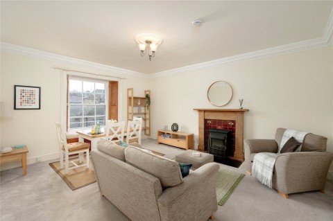 Click the photo for more details of Stockbridge, Edinburgh