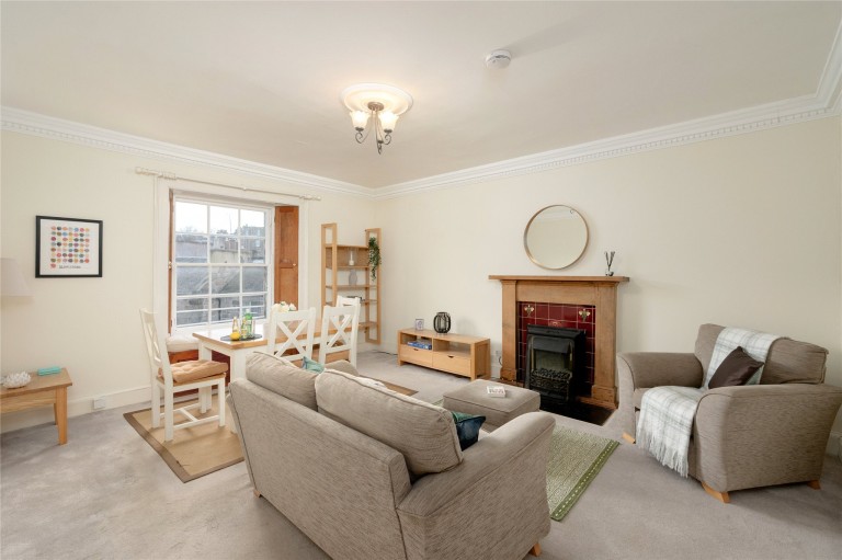 Images for Stockbridge, Edinburgh