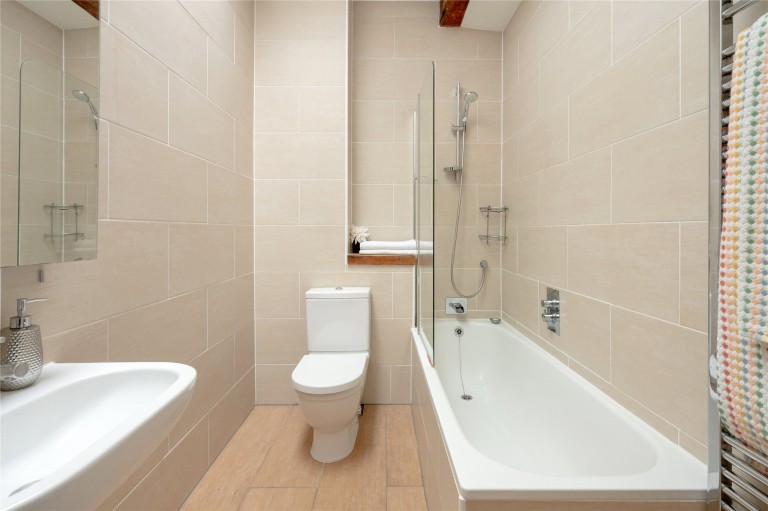 Images for Stockbridge, Edinburgh