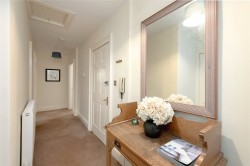 Images for Stockbridge, Edinburgh