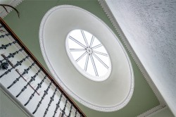 Images for Stockbridge, Edinburgh