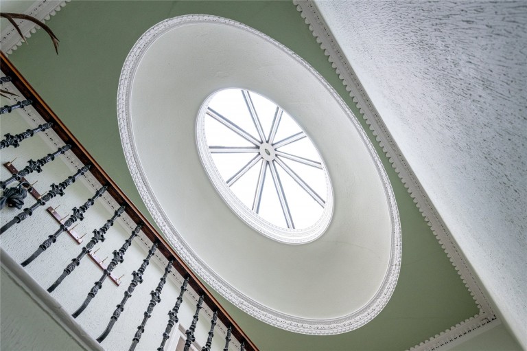 Images for Stockbridge, Edinburgh