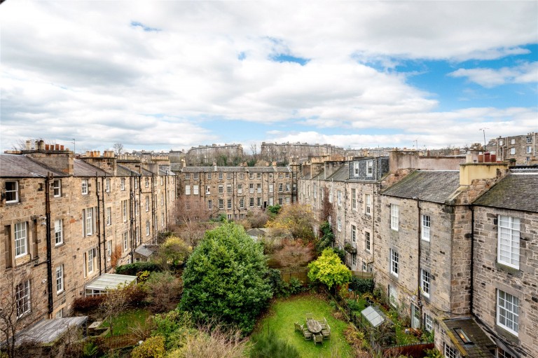 Images for Stockbridge, Edinburgh