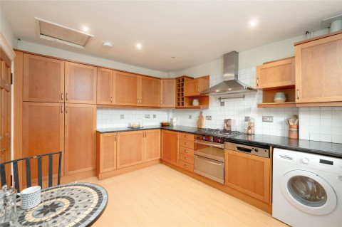 Click the photo for more details of Stockbridge, Edinburgh