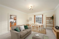 Images for Stockbridge, Edinburgh