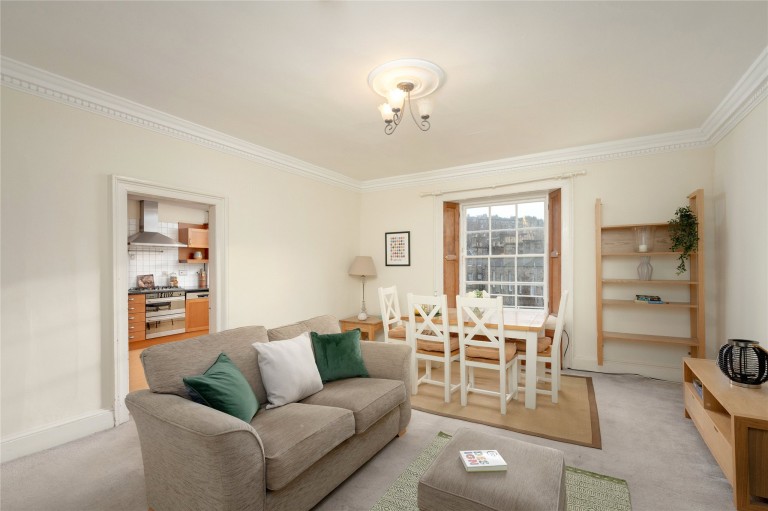 Images for Stockbridge, Edinburgh