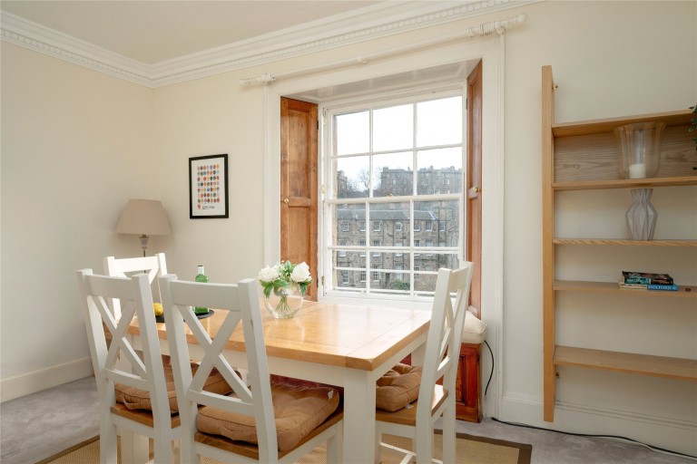 Images for Stockbridge, Edinburgh