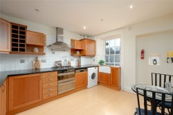 Images for Stockbridge, Edinburgh