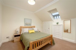 Images for Stockbridge, Edinburgh