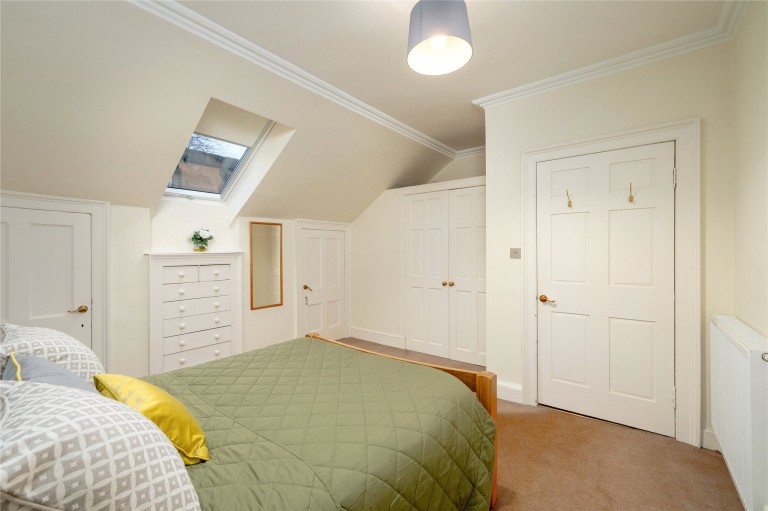 Images for Stockbridge, Edinburgh