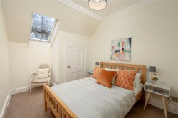 Images for Stockbridge, Edinburgh