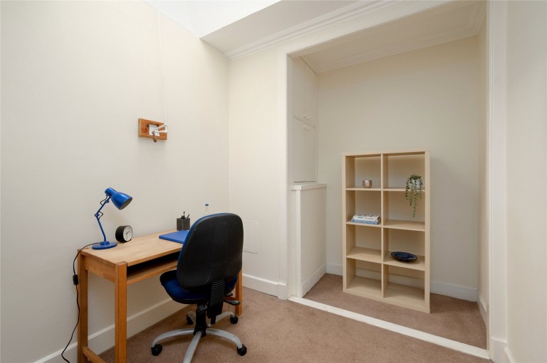 Images for Stockbridge, Edinburgh