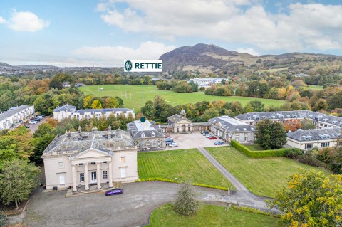 Click the photo for more details of Milton Road West, 119 Milton Road West, Edinburgh