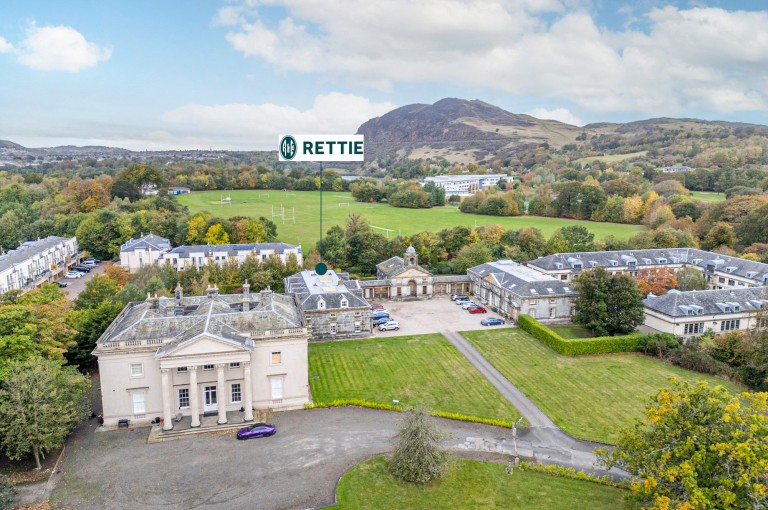 Images for Milton Road West, 119 Milton Road West, Edinburgh