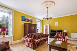 Images for Milton Road West, 119 Milton Road West, Edinburgh