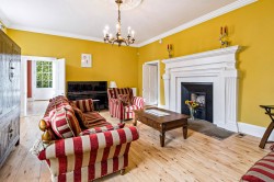 Images for Milton Road West, 119 Milton Road West, Edinburgh