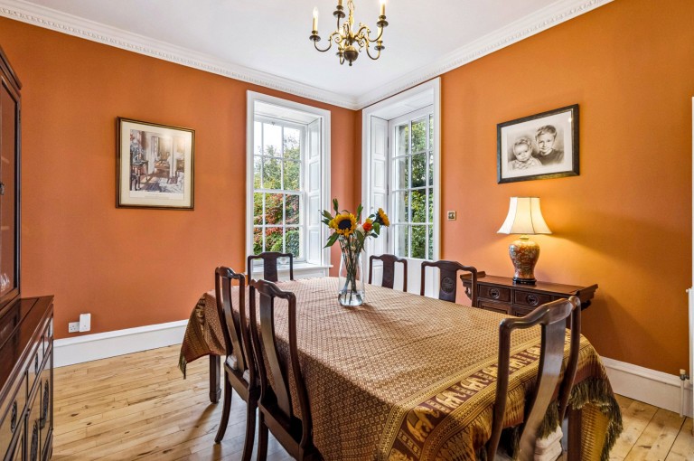 Images for Milton Road West, 119 Milton Road West, Edinburgh