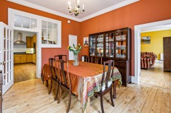 Images for Milton Road West, 119 Milton Road West, Edinburgh