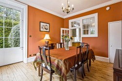 Images for Milton Road West, 119 Milton Road West, Edinburgh