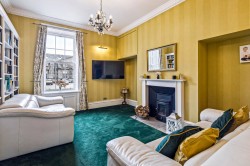 Images for Milton Road West, 119 Milton Road West, Edinburgh