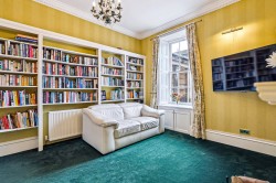 Images for Milton Road West, 119 Milton Road West, Edinburgh