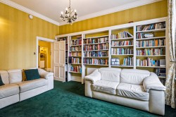 Images for Milton Road West, 119 Milton Road West, Edinburgh